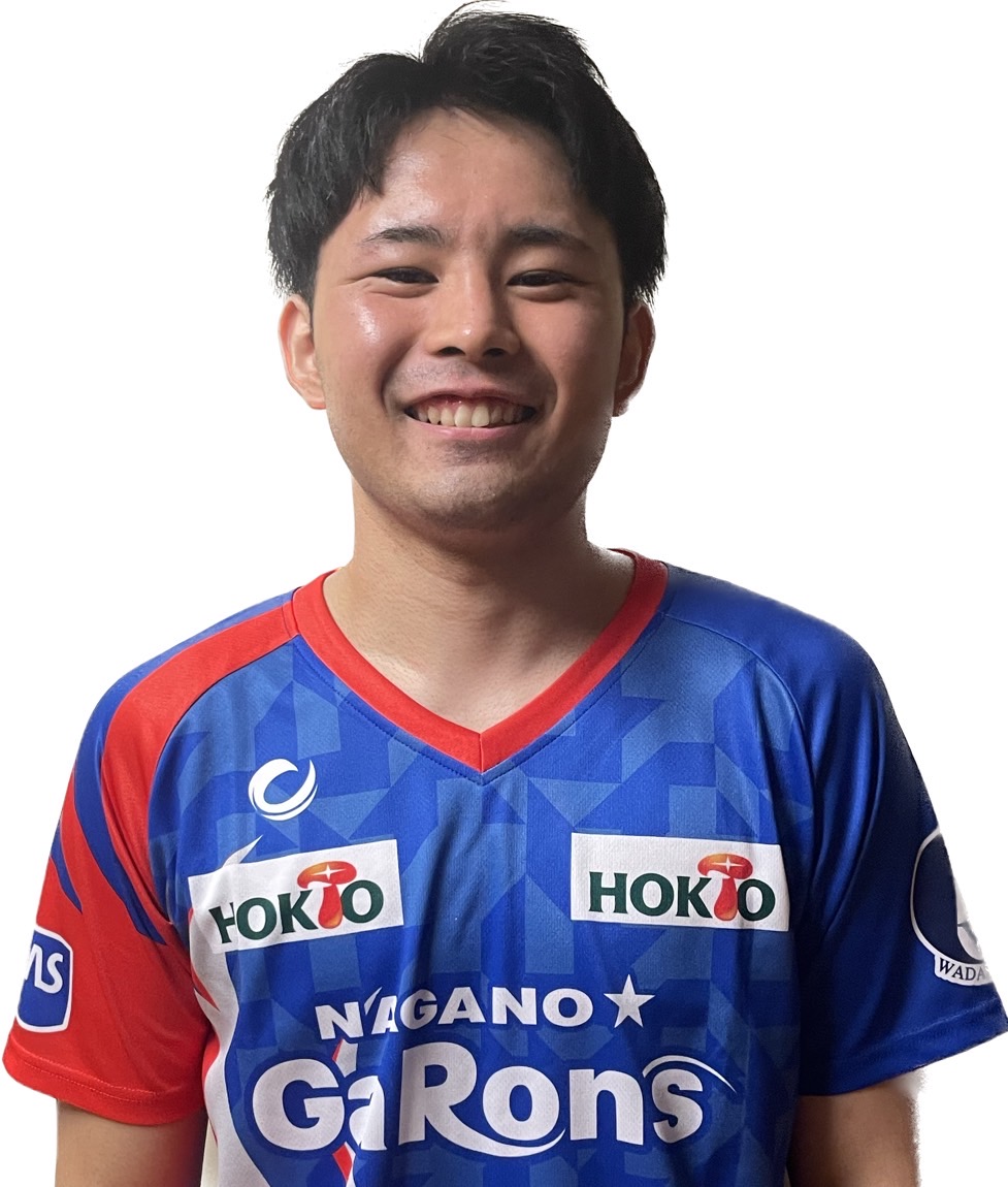 高川学園 バレー部 Tシャツ 希少 呼びつけ